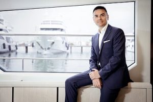 Marco Valle