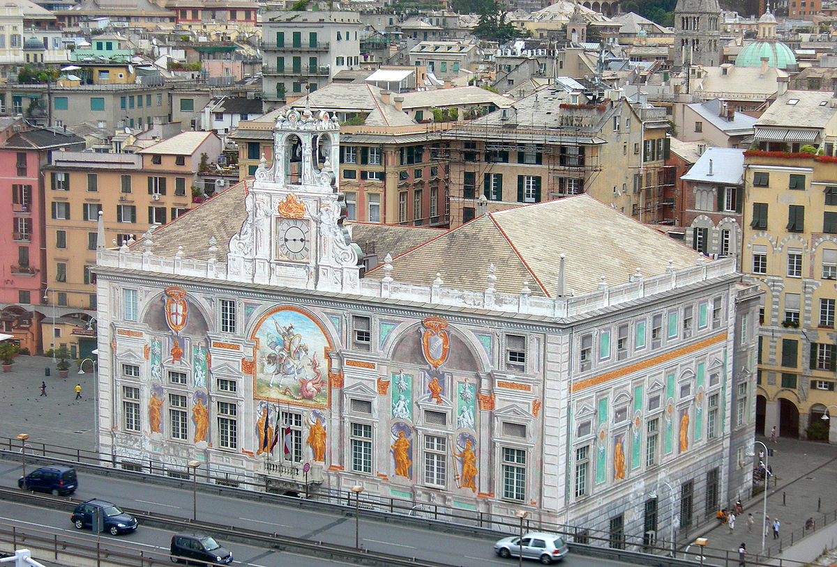 Comitato
