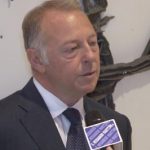Alberti Roberto 14 06 17