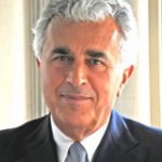 Andrea Camanzi 18 11 17