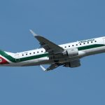 caos alitalia commissario daniele discepolo la sardegna