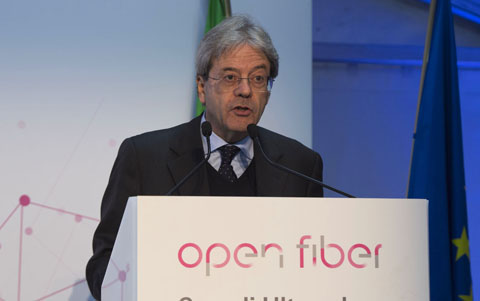 Gentiloni 15 11 17