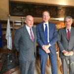 Grimaldi Dorsman Mattioli 25 11 17