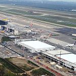 aeroporti malpensa