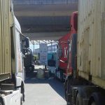 INGRESSO POSTO sPEZIA 11 11 17 sea modal shift