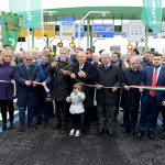 Inaugurazione Inteconnessione 15 1 17