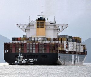 MSC Meline 18 11 17new