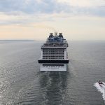 MSC Meraviglia 22 11 17