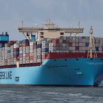 migliore maersk italia