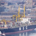 Msc Luciana 14 11 17