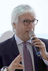 Narsella Roberto 15 11 17