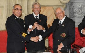 Premio VITAPERILMARE 14 11 17