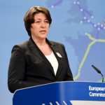 Violetta Bulk 01 12 17