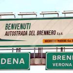 autobrennero 15 11 17