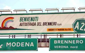 autobrennero 15 11 17