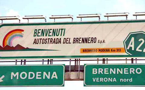 autobrennero 15 11 17