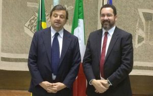 calenda brasile 09 11 17