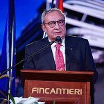 Cda Fincantieri