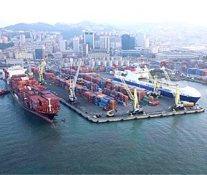 porto genova 21 11 17