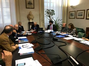 Comtato Gestione 13 12 17