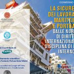 Convegno Tcr 08 12 17