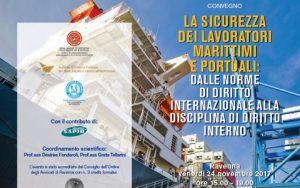 Convegno Tcr 08 12 17