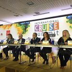 Cruise Summit 02 12 17