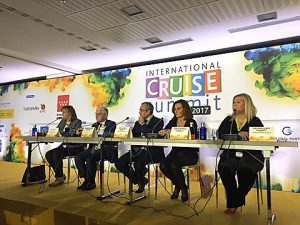Cruise Summit 02 12 17