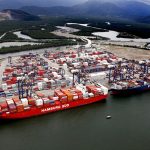 Embraport DPWorld 06 12 17