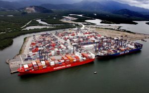 Embraport DPWorld 06 12 17