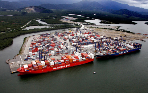 Embraport DPWorld 06 12 17