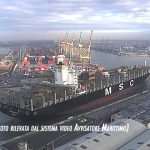 Msc Adelaide2 new 07 12 17