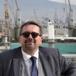 Sea Sun Salerno 2018 zone economiche speciali