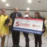 Pisa mln Pax 09 12 17