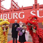 Polar Costa Rica 05 12 17