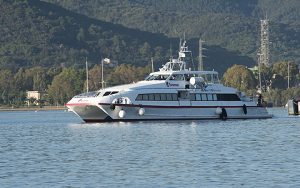 Schiopparello jet toremar 14 12 17