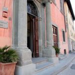 palazzo Rosciano 05 09 17 assunzioni