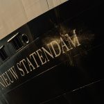 varo Nieuw Statendam 08 12 17