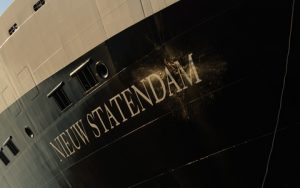 varo Nieuw Statendam 08 12 17