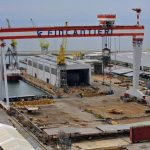 si conferma folgiero fincantieri Carnival Cruise Line