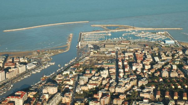 pescara