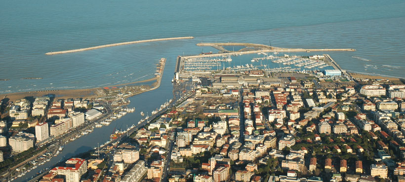 pescara