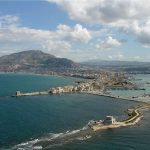 Sicilia: Trapani sindacati