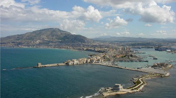 Sicilia: Trapani sindacati