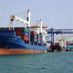 cagliari hapag lloyd porto canale solinas