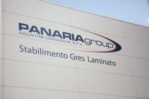 Panaria Group