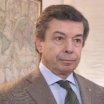 Confindustria: Umberto Paoletti