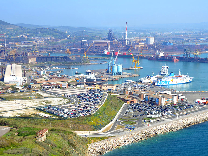 piombino