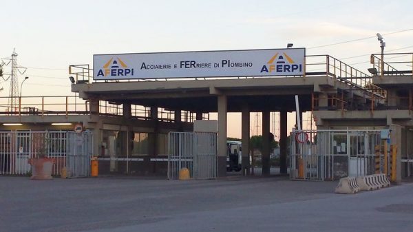 jsw italy