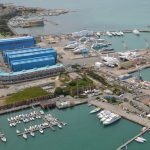 Fincantieri azimut-benetti